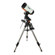 Celestron Advanced VX: Picture 1 thumbnail