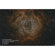 Celestron Advanced VX: Picture 11 thumbnail