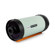 Celestron Advanced VX: Picture 3 thumbnail