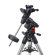 Celestron Advanced VX: Picture 5 thumbnail