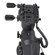 Celestron Advanced VX: Picture 6 thumbnail