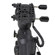 Celestron Advanced VX: Picture 7 thumbnail