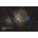 Celestron Advanced VX: Picture 10 thumbnail