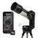 Celestron Origin Mark II - Intelligent H...: Picture 1 thumbnail