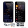 Celestron Origin Mark II - Intelligent H...: Picture 2 thumbnail