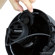 Celestron Origin Mark II - Intelligent H...: Picture 11 thumbnail
