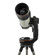 Celestron Origin Mark II - Intelligent H...: Picture 12 thumbnail