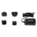 Celestron Origin Mark II - Intelligent H...: Picture 13 thumbnail