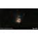 Celestron Origin Mark II - Intelligent H...: Picture 14 thumbnail