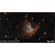 Celestron Origin Mark II - Intelligent H...: Picture 15 thumbnail