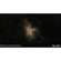 Celestron Origin Mark II - Intelligent H...: Picture 16 thumbnail