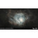 Celestron Origin Mark II - Intelligent H...: Picture 17 thumbnail