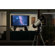 Celestron Origin Mark II - Intelligent H...: Picture 18 thumbnail