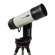 Celestron Origin Mark II - Intelligent H...: Picture 3 thumbnail