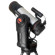 Celestron Origin Mark II - Intelligent H...: Picture 4 thumbnail