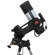 Celestron Origin Mark II - Intelligent H...: Picture 5 thumbnail