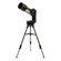 Celestron Origin Mark II - Intelligent H...: Picture 6 thumbnail