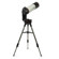 Celestron Origin Mark II - Intelligent H...: Picture 7 thumbnail