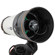 Celestron Origin Mark II - Intelligent H...: Picture 8 thumbnail