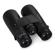 Celestron Nature DX: Picture 4 thumbnail