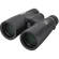 Celestron Nature DX ED: Picture 1 thumbnail