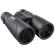 Celestron Nature DX ED: Picture 2 thumbnail