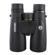 Celestron Nature DX ED: Picture 4 thumbnail