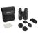 Celestron Nature DX ED: Picture 6 thumbnail