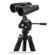 Celestron Nature DX ED: Picture 7 thumbnail
