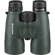 Celestron Nature DX: Picture 5 thumbnail
