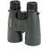 Celestron Nature DX: Picture 9 thumbnail