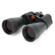 Celestron SkyMaster Binocular: Picture 1 thumbnail