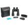 Celestron SkyMaster Binocular: Picture 6 thumbnail