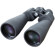 Celestron 12x70 Cometron Weather Resistant Porro Prism Binocular with 4.6deg. Angle of View, 19.6mm Eye Relief: Picture 3 thumbnail