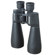 Celestron 12x70 Cometron Weather Resistant Porro Prism Binocular with 4.6deg. Angle of View, 19.6mm Eye Relief: Picture 1 thumbnail