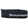 Celestron 12x70 Cometron Weather Resistant Porro Prism Binocular with 4.6deg. Angle of View, 19.6mm Eye Relief: Picture 2 thumbnail