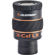 Celestron X-Cel LX: Picture 1 thumbnail