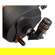 Celestron X-Cel LX: Picture 2 thumbnail