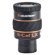 Celestron X-Cel LX: Picture 3 thumbnail