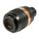 Celestron Ultima Duo Eyepiece: Picture 1 thumbnail