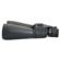 Celestron SkyMaster Binocular: Picture 4 thumbnail