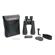 Celestron SkyMaster Binocular: Picture 7 thumbnail