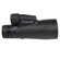 Celestron Outland X: Picture 3 thumbnail