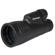 Celestron Outland X: Picture 4 thumbnail