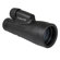 Celestron Outland X: Picture 5 thumbnail