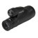Celestron Outland X: Picture 6 thumbnail