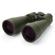 Celestron 15x70 Cavalry: Picture 1 thumbnail