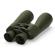 Celestron 15x70 Cavalry: Picture 2 thumbnail