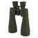 Celestron 15x70 Cavalry: Picture 4 thumbnail