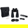 Celestron SkyMaster Pro ED: Picture 2 thumbnail